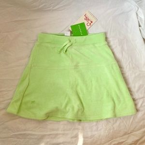 NWT Lilly Pulitzer Kailey Skirt
